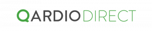 QardioDirect Logo