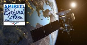 Rad-Tolerant Products for New Space and LEO Missions