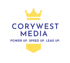 CoryWest Media Celebrates 33 Years as a Pioneering Digital Marketing Communications and PR Transformer