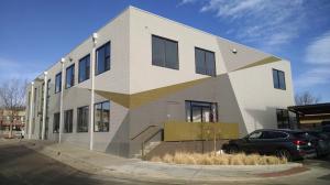 The Crabtree Team in Boulder represented the sellers of 2560 28th Street in Boulder.