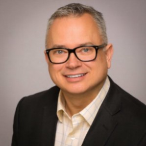 Nimble Global Advisory Services