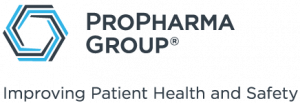 ProPharma Group, Improving Patient Health and Safety