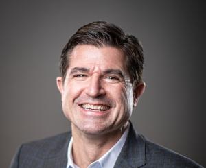 Scott O'Neil Headshot