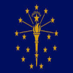 Indiana US Navy Veterans Mesothelioma Advocate Urges the Family of a Navy Veteran with Mesothelioma Anywhere in Indiana To Zero In On Better Compensation And Call Attorney Erik Karst of Karst von Oiste for Results