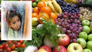 October 6, 2021 - (NCRI) and (PMOI / MEK Iran): The skyrocketing prices and livelihood problems are still the Iranian society’s problems.