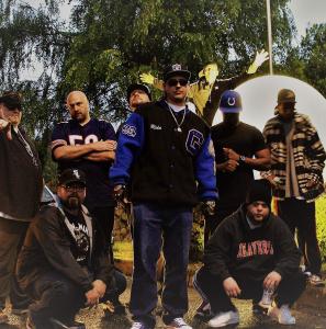 Mr. Rida - The 1 That Saved The Game