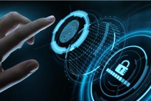 Consumer Identity and Access Management (IAM) Market