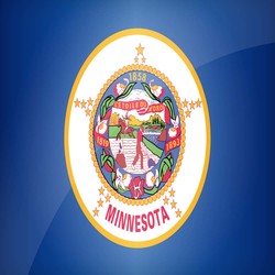 Minnesota Mesothelioma Victims Center Urges the Family of a Person with Mesothelioma in Saint Louis-Carlton County or Anywhere Else in Minnesota to Call Attorney Erik Karst-Expect Better Compensation Results