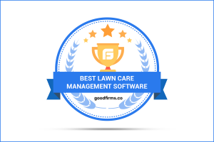 Best Lawn Care Management Software_GoodFirms