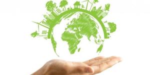Sustainable Tourism Market, Sustainable Tourism, Tourism, Sustainable Tourism Market Size