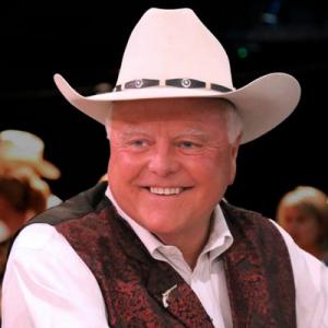 Sid Miller endorses Hops OZ Project in Texas