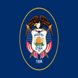 Utah US Navy Veterans Mesothelioma Advocate Has Endorsed Attorney Erik Karst of Karst von Oiste to Make Certain a Navy Veteran with Mesothelioma in Utah Receives a Top Compensation Result that might be Millions