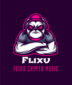 FlixU
