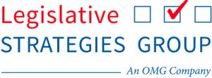 www.LSGteam.com logo