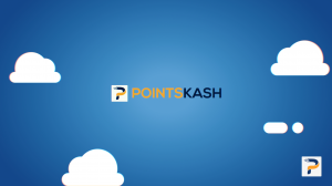 PointsKash