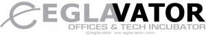 EGLAVATOR
