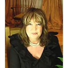 Catherine Kennedy