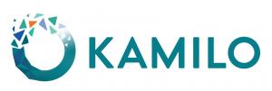 Kamilo Logo