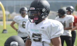 Volunteering is an activity many people begin practicing as they get older