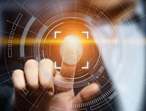 Biometric Technology Industry