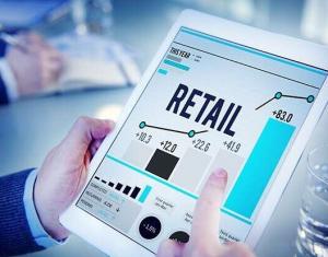 Vietnam ERP for Retailers Market