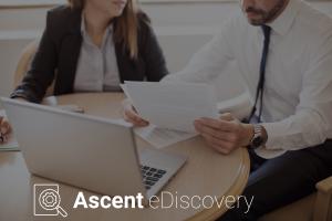 doeLEGAL-Morningside-create-Ascent-eDiscovery-complete-solution