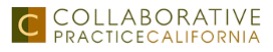 Collaborative Practice California Logo