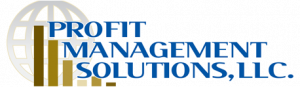 Profit Management Solutions LLC