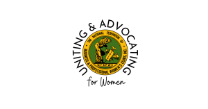 National Federation of Business and Professional Womens Clubs