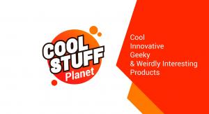 Cool Stuff Planet