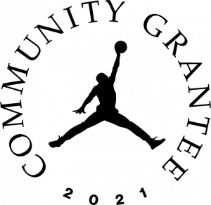  Jordan Brand Logo