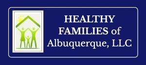 Healthy Families of Albuquerque, LLC is a counseling and parent education agency devoted to helping families by providing a variety of clinical services within the community