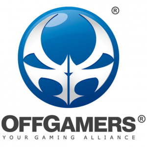 OffGamers Adds Touch n Go to their Digital Store
