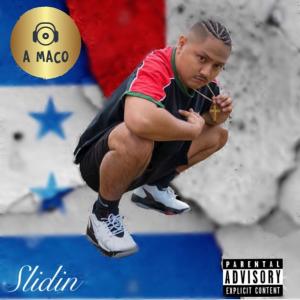 A MACO