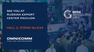 We offer a ‘turnkey’ complete fleet management solution. This solution includes all hardware, equipment and software you might need, as well as installation and training if required. From the 99.5% accuracy of our fuel sensors to the ability to create cu