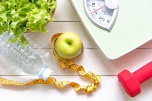 Weight Loss Management Market