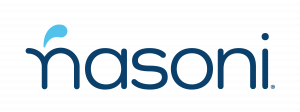 Nasoni logo