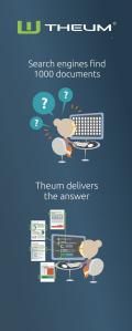Theum Banner