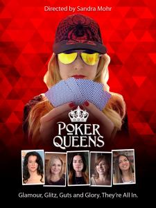 wsop poker