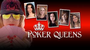 wsop poker