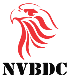 National Veteran Business Development Council is the only Veteran Owned Business Certification Organization developed by Veterans for Veterans.