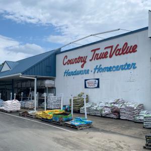 Country True Value, East Greenbush, NY