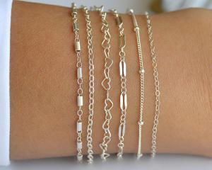 wholesale-bracelets