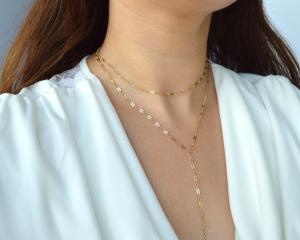 wholesale-necklaces
