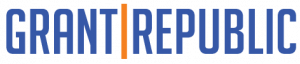 Grant Republic Logo