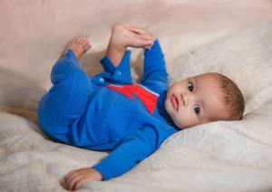 award winning cashmere, award winning children's knitwear, Kids cashmere, cashmere for kids, cashmere for babies, cashmere for girls, cashmere for boys