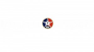 Music is Our Sport