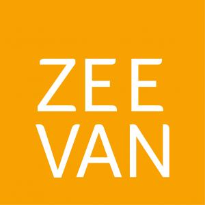 Zeevan Logo