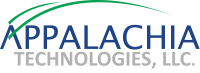 Appalachia Technologies Logo