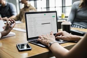 Global Web Real Time Communication (webrtc) Market